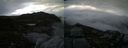./images/calvert/buxton1/20150504/buxton120150504_073503M.jpg