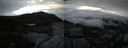 ./images/calvert/buxton1/20150504/buxton120150504_074003M.jpg