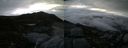 ./images/calvert/buxton1/20150504/buxton120150504_074502M.jpg