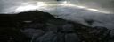 ./images/calvert/buxton1/20150504/buxton120150504_075003M.jpg