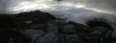 ./images/calvert/buxton1/20150504/buxton120150504_075502M.jpg