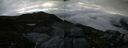 ./images/calvert/buxton1/20150504/buxton120150504_080004M.jpg