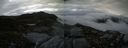 ./images/calvert/buxton1/20150504/buxton120150504_080503M.jpg