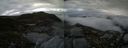 ./images/calvert/buxton1/20150504/buxton120150504_081003M.jpg