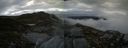 ./images/calvert/buxton1/20150504/buxton120150504_081504M.jpg