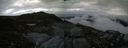 ./images/calvert/buxton1/20150504/buxton120150504_082004M.jpg