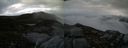 ./images/calvert/buxton1/20150504/buxton120150504_082503M.jpg