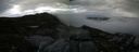 ./images/calvert/buxton1/20150504/buxton120150504_083003M.jpg
