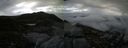 ./images/calvert/buxton1/20150504/buxton120150504_083504M.jpg