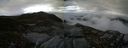 ./images/calvert/buxton1/20150504/buxton120150504_084004M.jpg