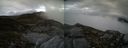 ./images/calvert/buxton1/20150504/buxton120150504_084504M.jpg