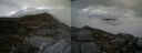 ./images/calvert/buxton1/20150504/buxton120150504_085003M.jpg