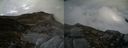 ./images/calvert/buxton1/20150504/buxton120150504_085504M.jpg