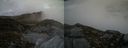 ./images/calvert/buxton1/20150504/buxton120150504_090004M.jpg