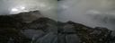 ./images/calvert/buxton1/20150504/buxton120150504_091004M.jpg