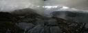 ./images/calvert/buxton1/20150504/buxton120150504_091502M.jpg