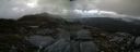 ./images/calvert/buxton1/20150504/buxton120150504_092002M.jpg