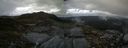 ./images/calvert/buxton1/20150504/buxton120150504_092502M.jpg