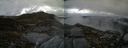 ./images/calvert/buxton1/20150504/buxton120150504_093004M.jpg