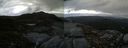 ./images/calvert/buxton1/20150504/buxton120150504_094002M.jpg