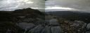 ./images/calvert/buxton1/20150504/buxton120150504_094503M.jpg
