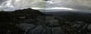 ./images/calvert/buxton1/20150504/buxton120150504_095003M.jpg