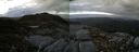 ./images/calvert/buxton1/20150504/buxton120150504_095504M.jpg