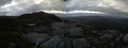 ./images/calvert/buxton1/20150504/buxton120150504_100003M.jpg
