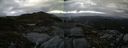 ./images/calvert/buxton1/20150504/buxton120150504_100503M.jpg