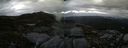 ./images/calvert/buxton1/20150504/buxton120150504_101004M.jpg