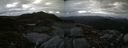 ./images/calvert/buxton1/20150504/buxton120150504_101504M.jpg