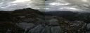 ./images/calvert/buxton1/20150504/buxton120150504_102004M.jpg