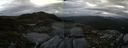 ./images/calvert/buxton1/20150504/buxton120150504_102503M.jpg