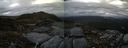 ./images/calvert/buxton1/20150504/buxton120150504_103004M.jpg