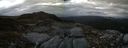 ./images/calvert/buxton1/20150504/buxton120150504_103505M.jpg