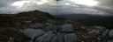 ./images/calvert/buxton1/20150504/buxton120150504_104003M.jpg