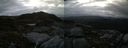 ./images/calvert/buxton1/20150504/buxton120150504_104504M.jpg