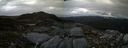./images/calvert/buxton1/20150504/buxton120150504_105502M.jpg