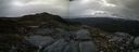 ./images/calvert/buxton1/20150504/buxton120150504_110002M.jpg