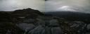 ./images/calvert/buxton1/20150504/buxton120150504_110503M.jpg