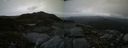 ./images/calvert/buxton1/20150504/buxton120150504_111002M.jpg