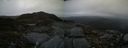 ./images/calvert/buxton1/20150504/buxton120150504_111503M.jpg