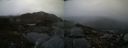 ./images/calvert/buxton1/20150504/buxton120150504_112004M.jpg