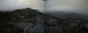 ./images/calvert/buxton1/20150504/buxton120150504_112504M.jpg