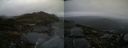 ./images/calvert/buxton1/20150504/buxton120150504_113003M.jpg