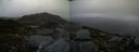 ./images/calvert/buxton1/20150504/buxton120150504_113504M.jpg