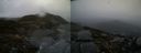 ./images/calvert/buxton1/20150504/buxton120150504_114503M.jpg