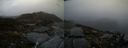 ./images/calvert/buxton1/20150504/buxton120150504_115003M.jpg