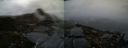 ./images/calvert/buxton1/20150504/buxton120150504_120004M.jpg