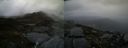 ./images/calvert/buxton1/20150504/buxton120150504_120503M.jpg